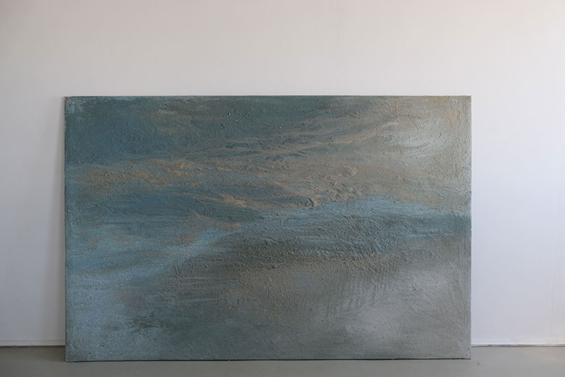 BildobjektLandschaft_1998