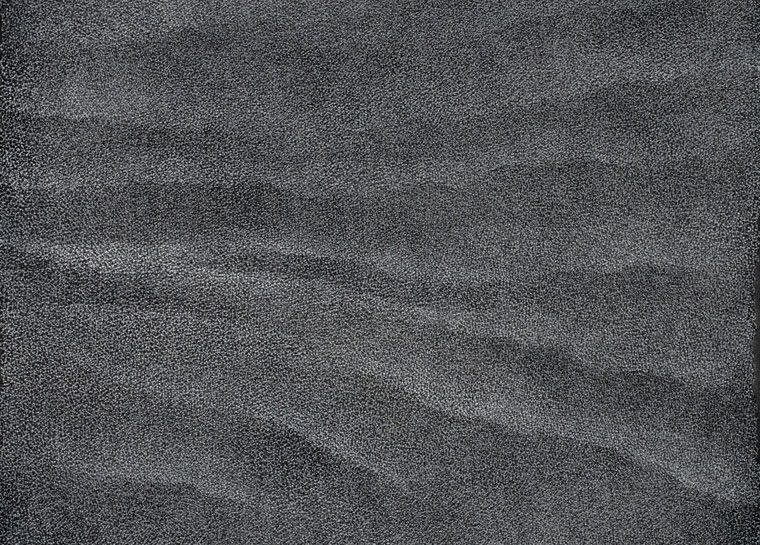 schwarz-weise-arbeiten
