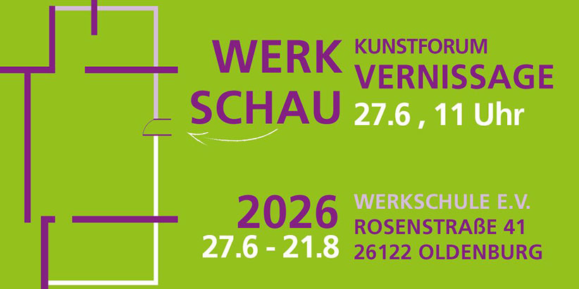 kunstforumoldenburg