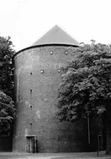 pagodenburg