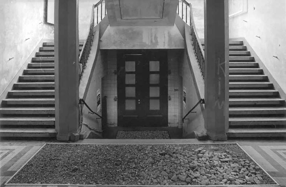 installationen_im_lichthaus