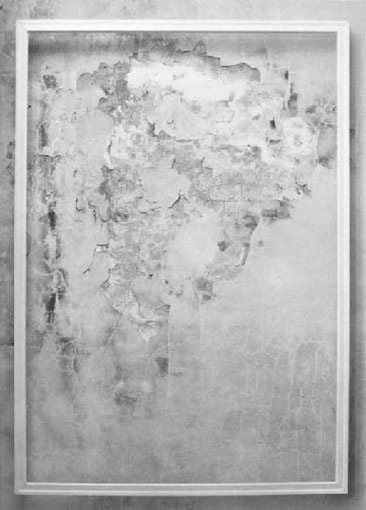installationen_im_lichthaus