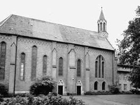 kloster-mariensee