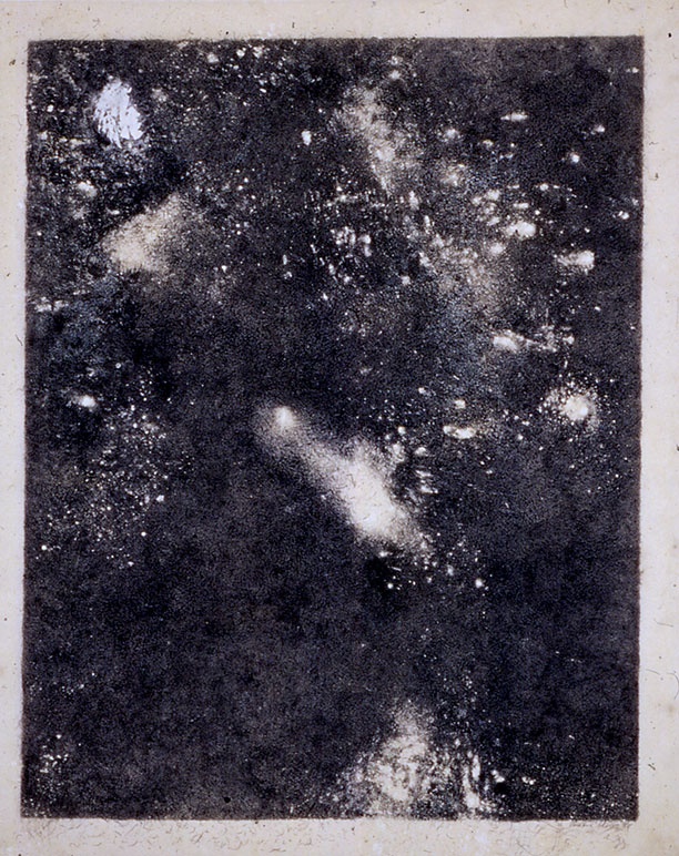 schwarz-weise-arbeiten