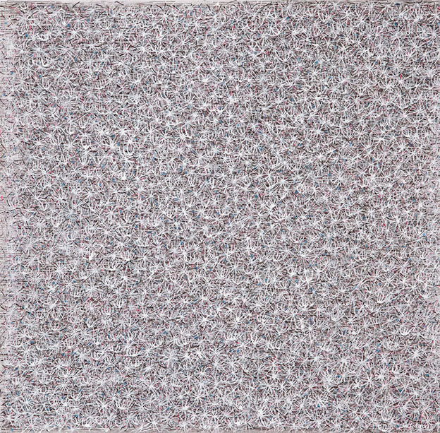 schwarz-weise-arbeiten