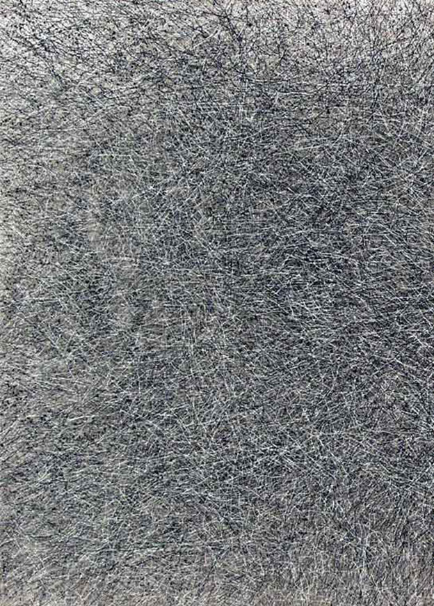 schwarz-weise-arbeiten