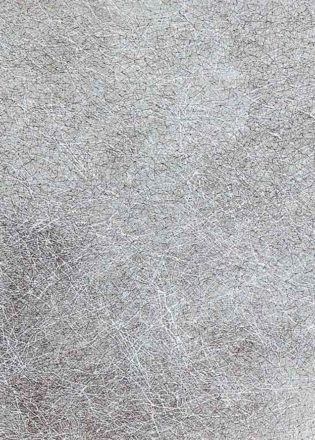 schwarz-weise-arbeiten