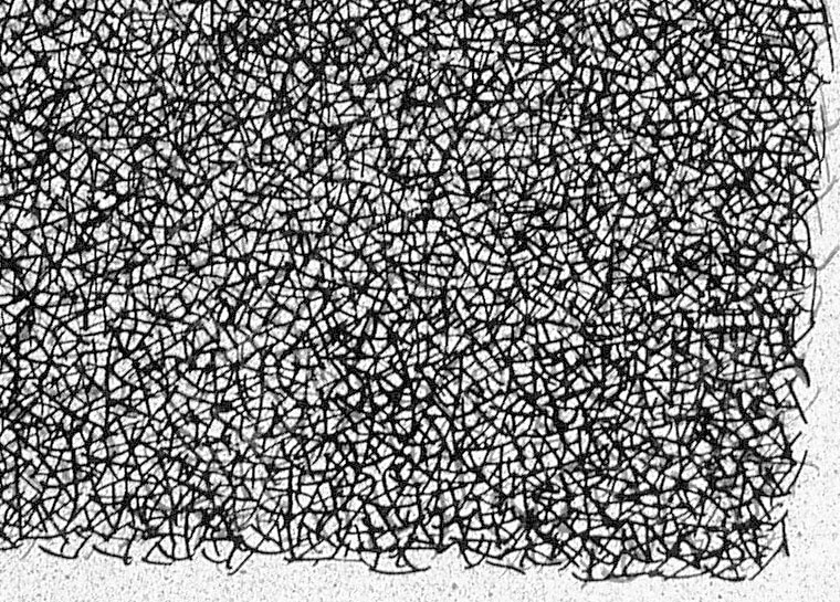 schwarz-weise-arbeiten