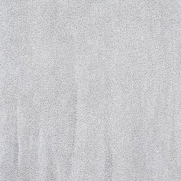 schwarz-weise-arbeiten