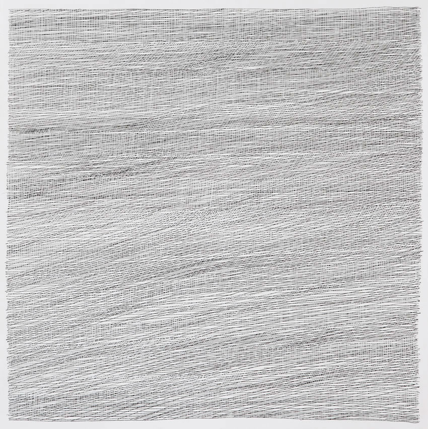 schwarz-weise-arbeiten