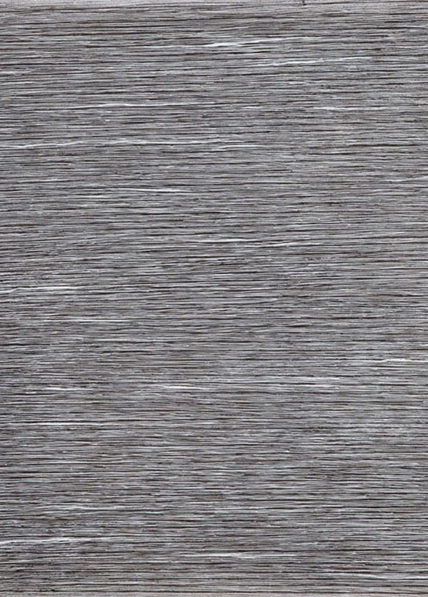 schwarz-weise-arbeiten