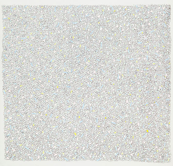 schwarz-weise-arbeiten