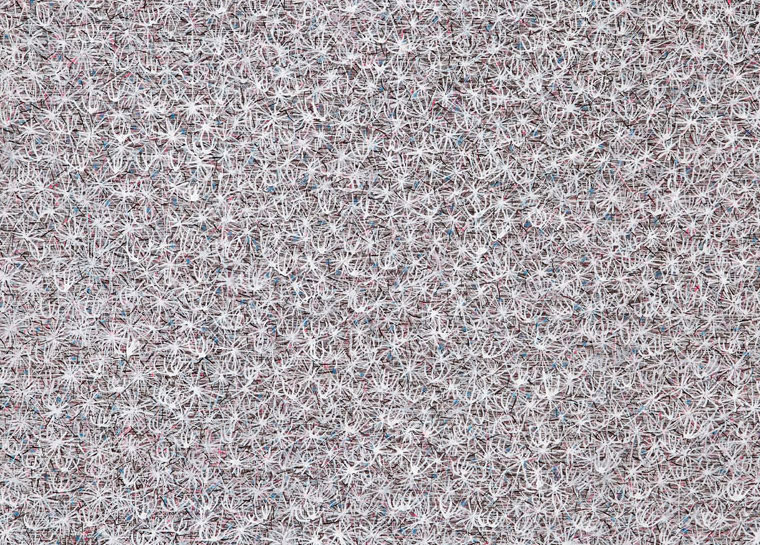 schwarz-weise-arbeiten