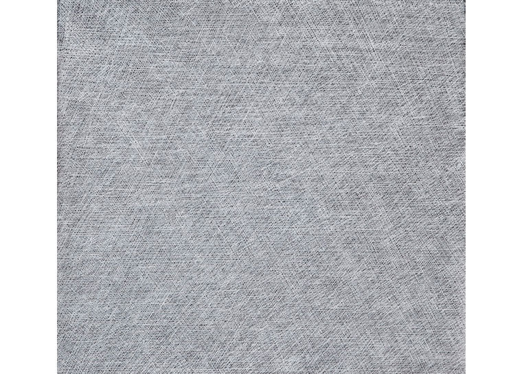 schwarz-weise-arbeiten